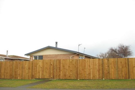Photo of property in 65 Newbie Street, Heidelberg, Invercargill, 9812