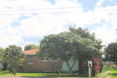 Photo of property in 14 Porikapa Road, Owhata, Rotorua, 3010