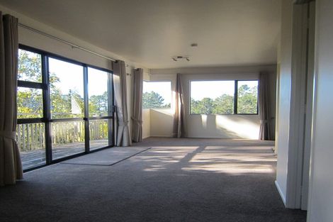 Photo of property in 593 Dairy Flat Highway, Dairy Flat, Albany, 0792