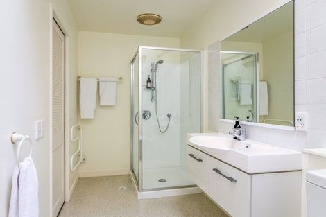 Photo of property in 23a Shelbourne Street, Nelson, 7010