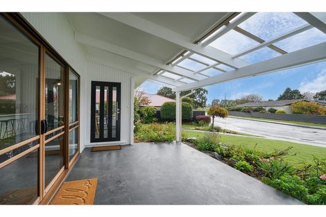 Photo of property in 7 Kildare Drive, Waikiwi, Invercargill, 9810