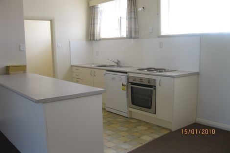 Photo of property in 1/164 Kepa Road, Orakei, Auckland, 1071