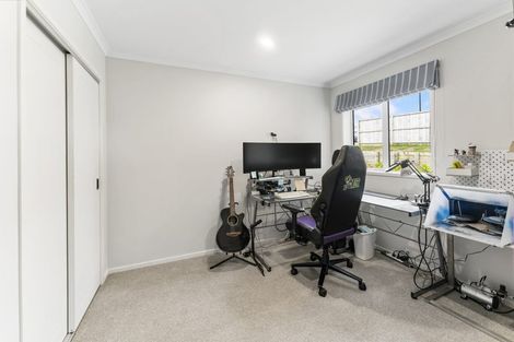 Photo of property in 2 Frankfield Road, Pokeno, 2402