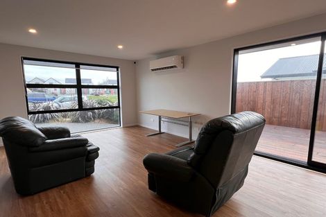 Photo of property in 59 Kilmurry Street, Halswell, Christchurch, 8025