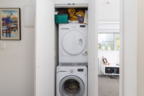 Photo of property in Salisbury Park, 12/226g Salisbury Street, Christchurch Central, Christchurch, 8013
