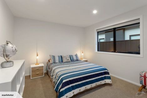 Photo of property in 75 The Esplanade, Pegasus, 7612