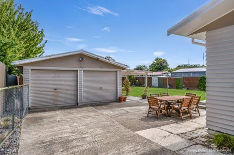 Photo of property in 4 Greenwood Street, Mangapapa, Gisborne, 4010