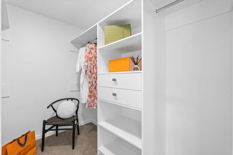 Photo of property in 678 Springston Rolleston Road, Rolleston, 7615