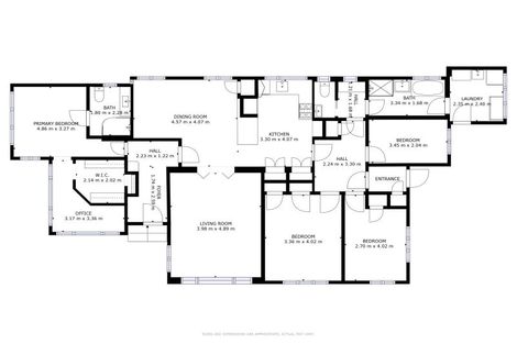 Photo of property in 843 High Street, Boulcott, Lower Hutt, 5011