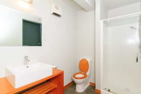 Photo of property in 38-50 Bay Street, Petone, Lower Hutt, 5012