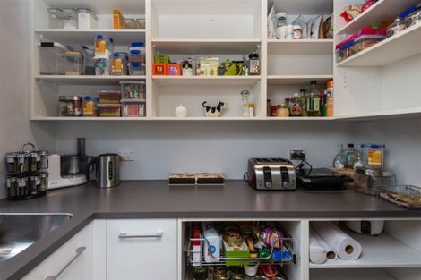 Photo of property in 164 Idris Road, Strowan, Christchurch, 8052