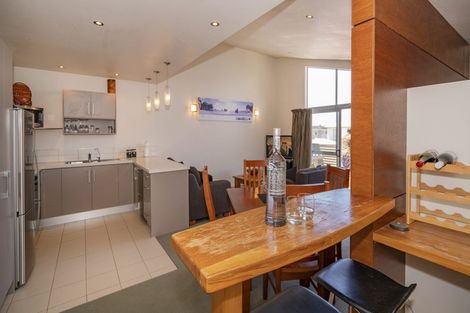 Photo of property in 17/18 Eyre Street, Whitianga, 3510