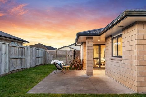Photo of property in 81 Puhirake Crescent, Pyes Pa, Tauranga, 3112