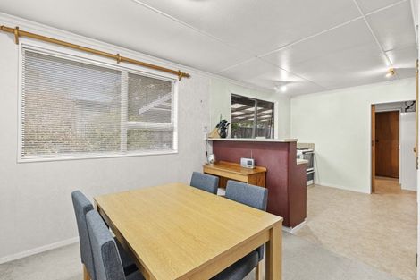 Photo of property in 7 Pain Street, Bulls, 4818
