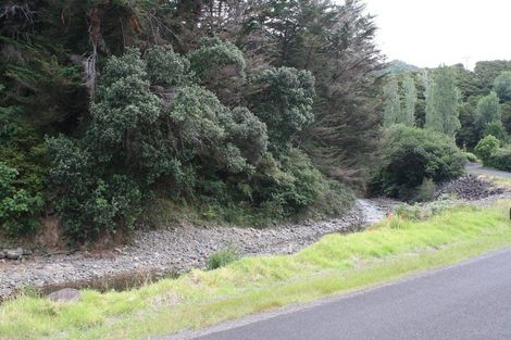Photo of property in 14 Te Puru Creek Road, Te Puru, Thames, 3575