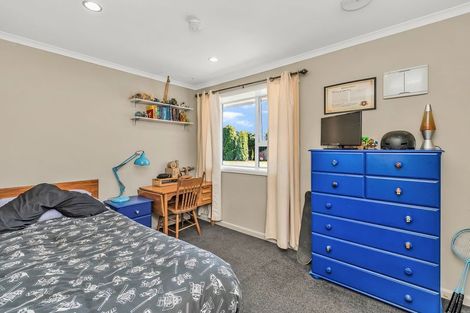 Photo of property in 35 Leeston And Lake Road, Leeston, 7632
