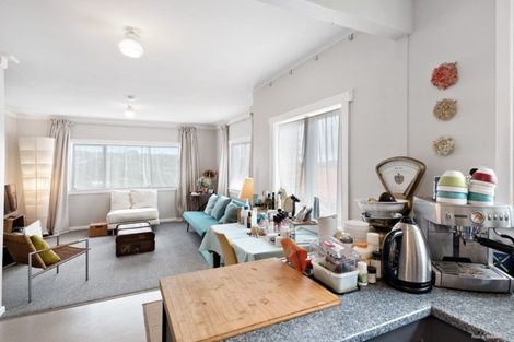 Photo of property in 39 Fraser Avenue, Johnsonville, Wellington, 6037