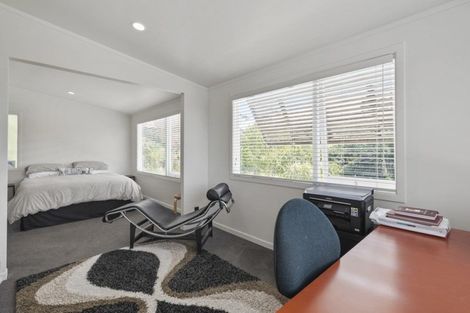 Photo of property in 94 Castor Bay Road, Castor Bay, Auckland, 0620