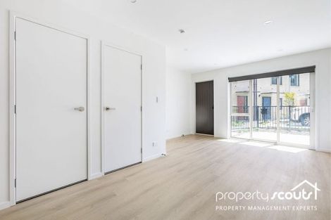 Photo of property in 24 Timata Lane, Favona, Auckland, 2024