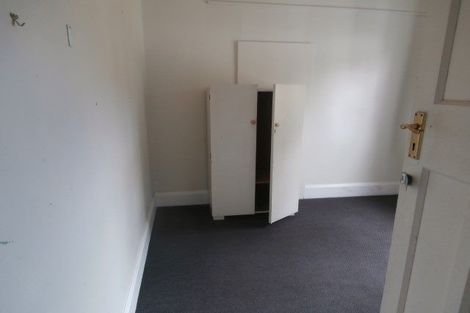 Photo of property in 12 Ilam Road, Upper Riccarton, Christchurch, 8041