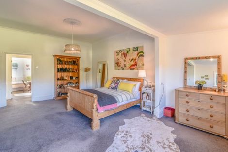 Photo of property in 24 Cemetery Road, Wainui, Akaroa, 7582