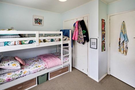 Photo of property in 47 Hay Street, Naenae, Lower Hutt, 5011