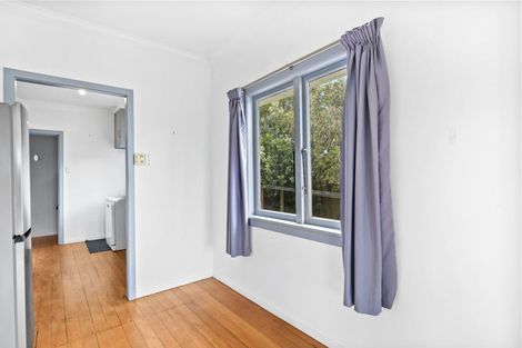Photo of property in 227 Portland Road, Portland, Whangarei, 0178