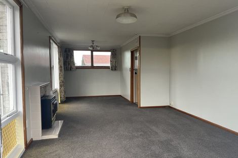 Photo of property in 51a Johns Road, Rangiora, 7400
