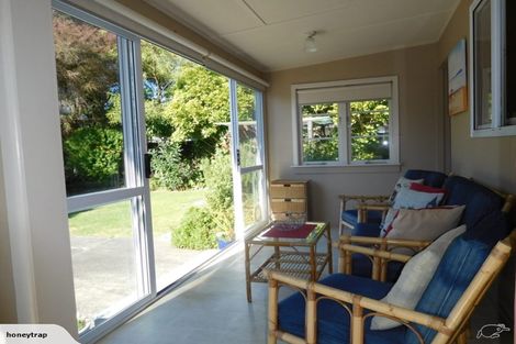 Photo of property in 37 Tom Parker Avenue, Marewa, Napier, 4110