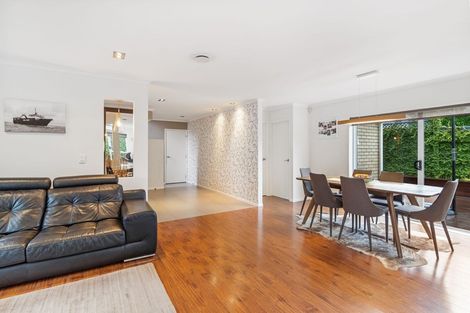 Photo of property in 405 Mount Albert Road, Mount Roskill, Auckland, 1041