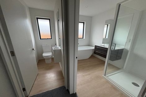 Photo of property in 33 Cooney Avenue, Darfield, 7571