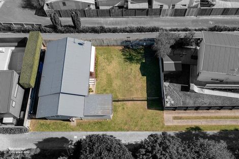 Photo of property in 1120b Papamoa Beach Road, Papamoa Beach, Papamoa, 3118