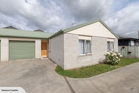 Photo of property in 192a Old Farm Road, Hamilton East, Hamilton, 3216