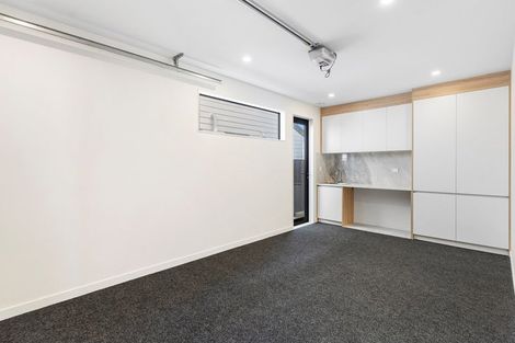 Photo of property in 14d Benders Avenue, Hillcrest, Auckland, 0627