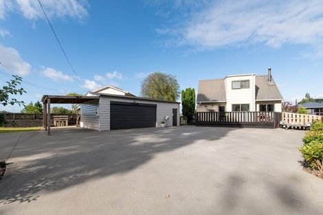 Photo of property in 17a Unsworth Road, Hamurana, Rotorua, 3097