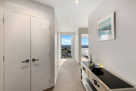 Photo of property in 2a Foxfield Lane, Westmorland, Christchurch, 8025