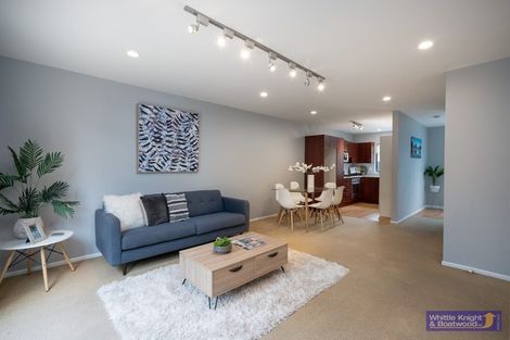 Photo of property in 67d Southampton Street, Sydenham, Christchurch, 8023