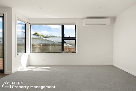 Photo of property in 26/5 Moreau Street, Saint Kilda, Dunedin, 9012