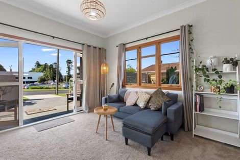 Photo of property in 61a Christopher Street, Tauranga South, Tauranga, 3112