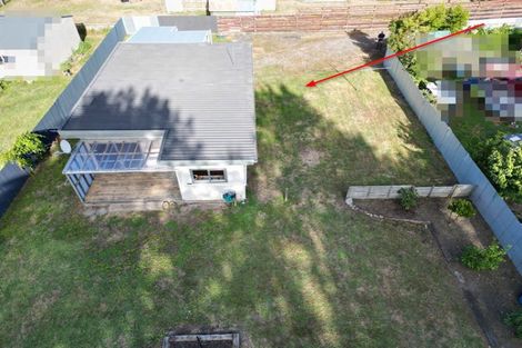 Photo of property in 79 Avenue Road, Foxton, 4814