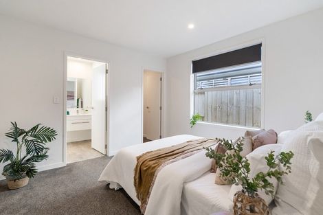 Photo of property in 7 Taioma Close, Papamoa, 3118