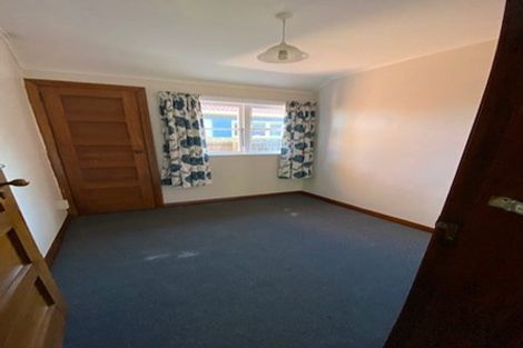 Photo of property in 125 Elizabeth Street, Riccarton, Christchurch, 8041
