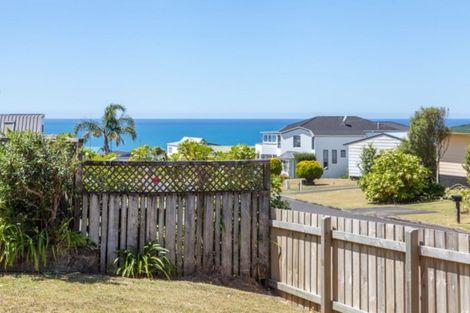 Photo of property in 426 Onemana Drive, Onemana, Whangamata, 3691