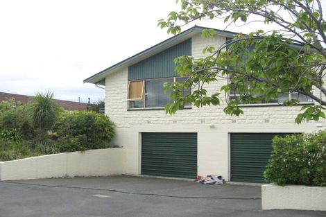 Photo of property in 56 Kimberley Street, Casebrook, Christchurch, 8051