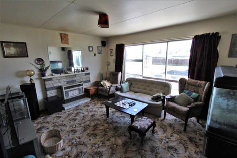 Photo of property in 4 Tainui Street, Tokoroa, 3420