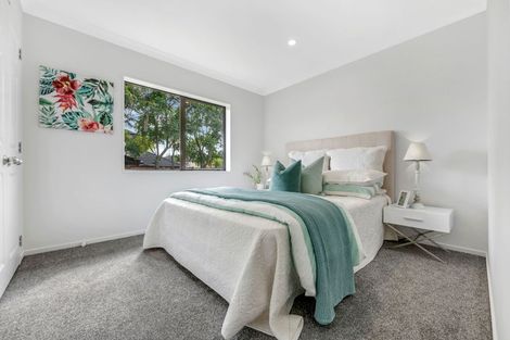 Photo of property in 13 Malahide Drive, Flat Bush, Auckland, 2019