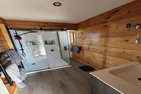 Photo of property in 11 Blake Street, Blaketown, Greymouth, 7805