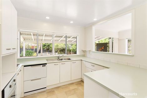 Photo of property in 21 Tuhangi Street, Te Kamo, Whangarei, 0112