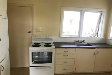 Photo of property in 3/11 Arcadia Crescent, Bayview, Auckland, 0629