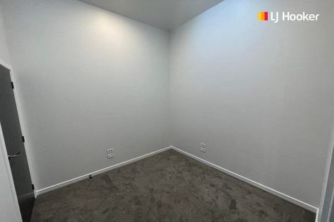 Photo of property in 12b Marlow Street, Saint Kilda, Dunedin, 9012